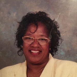 Meet your Posher, Maellen